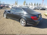 Mercedes-Benz C 300 4Matic WDDGF8BB0CA620667 снимка