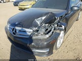Mercedes-Benz C 300 4Matic WDDGF8BB0CA620667 снимка