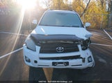 Toyota Rav4 2T3RF4DV8AW035322 снимка