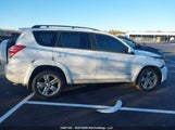 Toyota Rav4 2T3RF4DV8AW035322 снимка