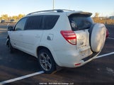 Toyota Rav4 2T3RF4DV8AW035322 снимка