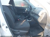 Toyota Rav4 2T3RF4DV8AW035322 снимка