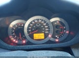 Toyota Rav4 2T3RF4DV8AW035322 снимка