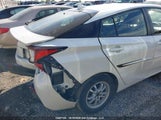 Toyota Prius Le/Xle JTDL9RFU8L3013812 снимка