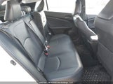 Toyota Prius Le/Xle JTDL9RFU8L3013812 fotografie