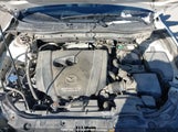 Mazda Mazda3 Gs 3MZBM1V77GM328223 снимка