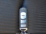 Mazda Mazda3 Gs 3MZBM1V77GM328223 снимка