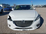 Mazda Mazda3 Gs 3MZBM1V77GM328223 снимка