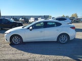 Mazda Mazda3 Gs 3MZBM1V77GM328223 снимка