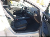 Mazda Mazda3 Gs 3MZBM1V77GM328223 снимка