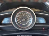 Mazda Mazda3 Gs 3MZBM1V77GM328223 снимка
