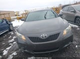 Toyota Camry Ce/Le/Xle/Se 4T1BE46K98U223437 снимка