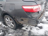 Toyota Camry Ce/Le/Xle/Se 4T1BE46K98U223437 fotografie