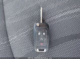 Chevrolet Sonic Lt 1G1JC6SH9F4125476 снимка