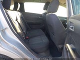 Chevrolet Sonic Lt 1G1JC6SH9F4125476 снимка