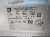 Chevrolet Sonic Lt 1G1JC6SH9F4125476 снимка