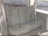 Jeep Wrangler Sport 1C4HJXAG9MW615508 fotografie