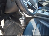 Ford Edge Sel 2FMPK4J9XKBB64544 снимка