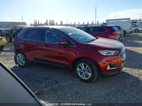 Ford Edge Sel 2FMPK4J9XKBB64544 снимка