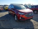 Ford Edge Sel 2FMPK4J9XKBB64544 снимка
