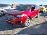 Ford Edge Sel 2FMPK4J9XKBB64544 снимка