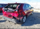 Ford Edge Sel 2FMPK4J9XKBB64544 снимка