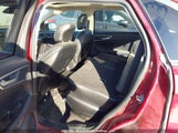Ford Edge Sel 2FMPK4J9XKBB64544 снимка