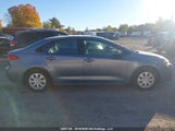 Toyota Corolla L 5YFBPRBE3LP041802 снимка