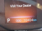 Toyota Corolla L 5YFBPRBE3LP041802 снимка