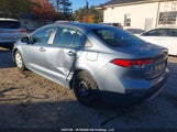 Toyota Corolla L 5YFBPRBE3LP041802 снимка