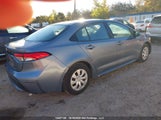 Toyota Corolla L 5YFBPRBE3LP041802 снимка