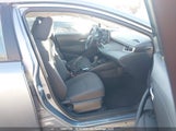 Toyota Corolla L 5YFBPRBE3LP041802 снимка