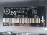 Toyota Corolla L 5YFBPRBE3LP041802 снимка