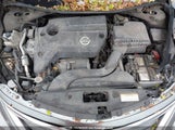 Nissan Altima 2.5/2.5 S/2.5 Sl/2.5 Sv 1N4AL3AP7EN251493 снимка