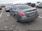Nissan Altima 2.5/2.5 S/2.5 Sl/2.5 Sv 1N4AL3AP7EN251493 fotografie