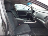Nissan Altima 2.5/2.5 S/2.5 Sl/2.5 Sv 1N4AL3AP7EN251493 fotografie