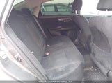 Nissan Altima 2.5/2.5 S/2.5 Sl/2.5 Sv 1N4AL3AP7EN251493 fotografie