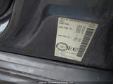 Nissan Altima 2.5/2.5 S/2.5 Sl/2.5 Sv 1N4AL3AP7EN251493 снимка