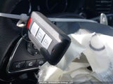Mitsubishi Outlander JA4JZ3AX1LZ605808 снимка