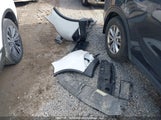 Mitsubishi Outlander JA4JZ3AX1LZ605808 снимка