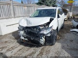 Mitsubishi Outlander JA4JZ3AX1LZ605808 снимка