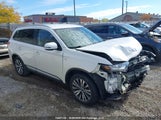 Mitsubishi Outlander JA4JZ3AX1LZ605808 снимка