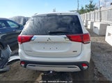 Mitsubishi Outlander JA4JZ3AX1LZ605808 снимка