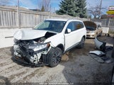 Mitsubishi Outlander JA4JZ3AX1LZ605808 снимка