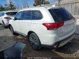 Mitsubishi Outlander JA4JZ3AX1LZ605808 снимка