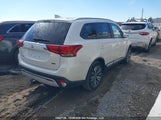 Mitsubishi Outlander JA4JZ3AX1LZ605808 снимка