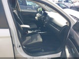 Mitsubishi Outlander JA4JZ3AX1LZ605808 снимка