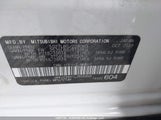 Mitsubishi Outlander JA4JZ3AX1LZ605808 снимка
