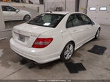 Mercedes-Benz C 300 4Matic WDDGF8BB0AF504644 photo
