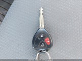 Toyota Matrix Xr 2T1KE40E09C015954 снимка